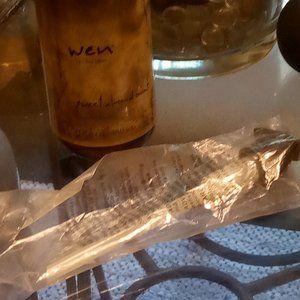 Cleansing Conditioner